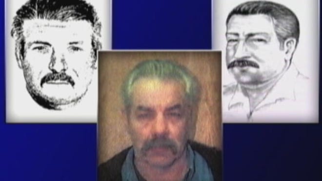 Rodney Stanger.jpg
